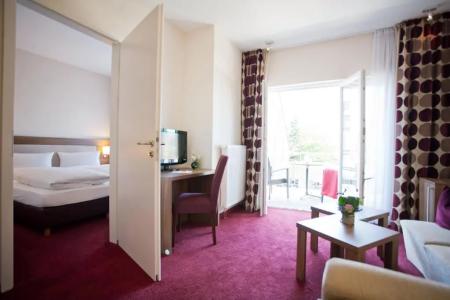 BoutiqueMyn Utspann - 70