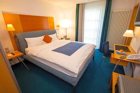 Maurers Zollamt - 26