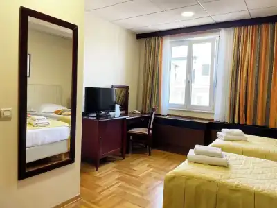 Palazzo President - 27