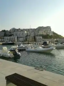 Borgo Marina - 12
