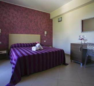 Trigrana Vacanze - 81