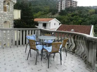 Studio Apartmani Kuljace - 14