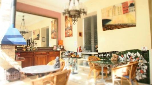 Privat Liberty Sitges - 20