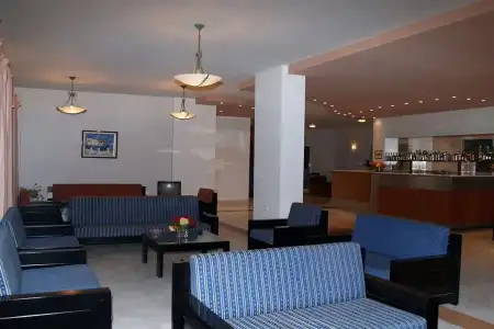 Kyriaki - 3