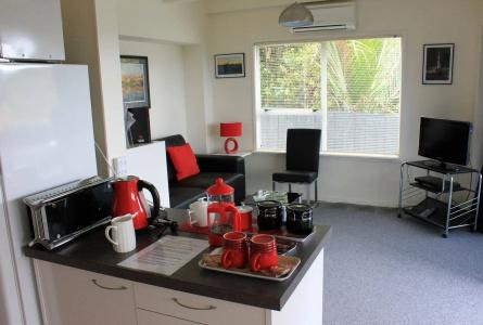 Maison De Rose Holiday Home - 2
