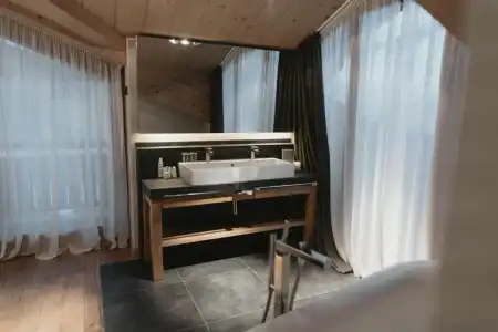 Eco & Wellness Boutique Sonne - 53