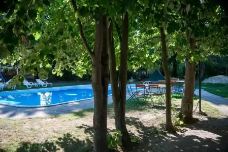 Wellness Szindbád - 16