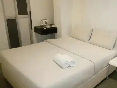 StarQ Bukit Bintang - 15
