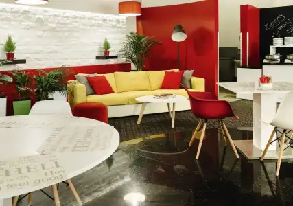 Ibis Styles Bielsko Biala - 13