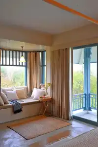 Devasom Hua Hin Resort - 74