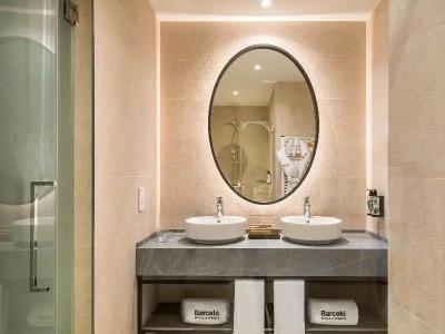 Barceló la Nucía Palms - 119