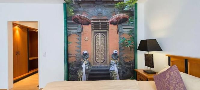 Hotelpension Vitalis - 3