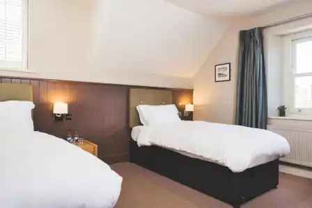The Wellington - 42