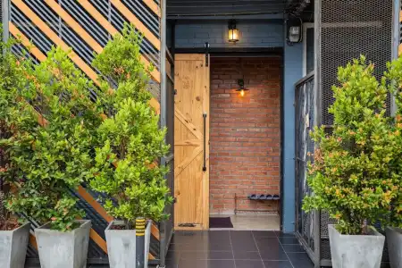 Indiego Space - 20