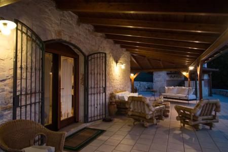 Villa Luna - 21