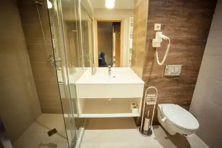 Onyx Luxury - 53
