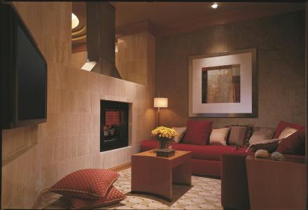 Borgata Casino & Spa - 2