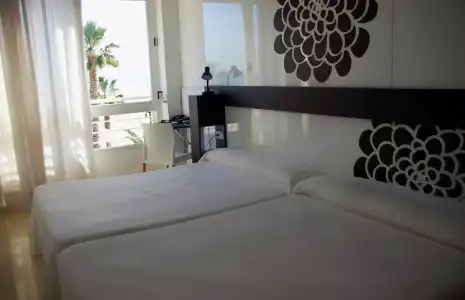 Sol Playa - 3