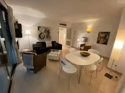 Riviera Eden Palace - 29