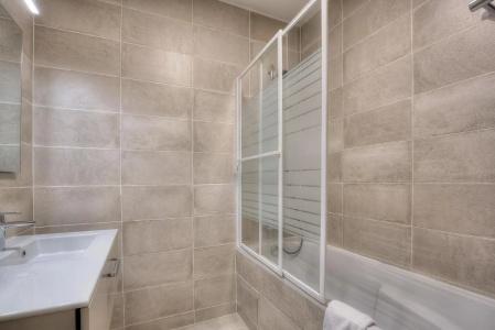 Maison Lamartine - 38