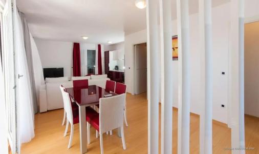 Sunnyside Apartments Petrčane - 56