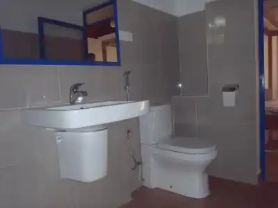Edelweiss Resort - 26