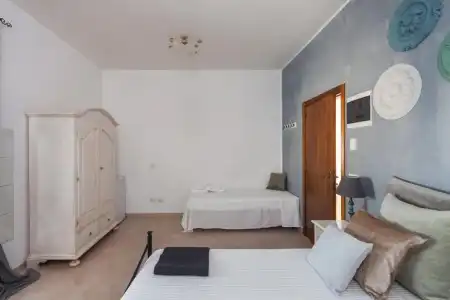 Palazzo de Luca - 78
