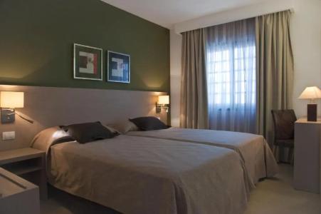 Relaxia Lanzasur Club - Aqualava Water Park - 48