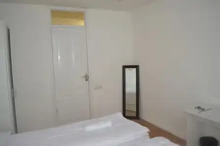 Loft Hostel Guest House - 26