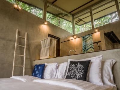 Gunung An Retreat - 71