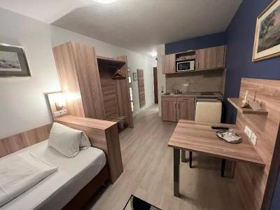 ApartBad Mergentheim - 162