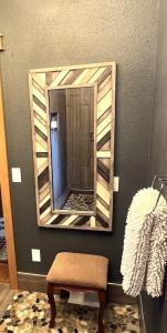 Bell In The Woods Guest House - 147