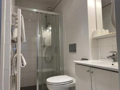 Lyo Hôtel - 28