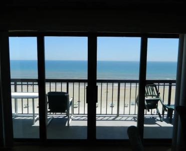 Tropical Winds Resort - 84