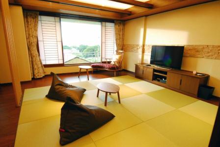 Arima Onsen Taketoritei Maruyama - 72