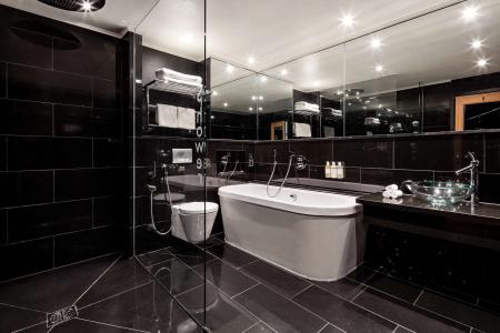 The May Fair, A Radisson Collection, Mayfair London - 16