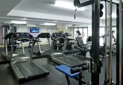 Mantra Chatswood - 23