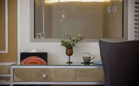 9 Suite Luxury Boutique - 15