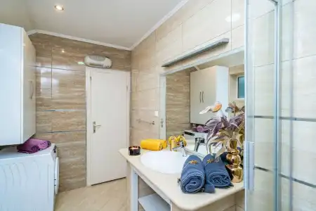 Apartments Sandito - 229