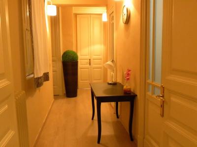 B&B Residenza Umberto - 10