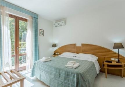 Albergo Auralba - 133
