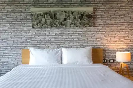 Get Zleep Premium Budget - 72