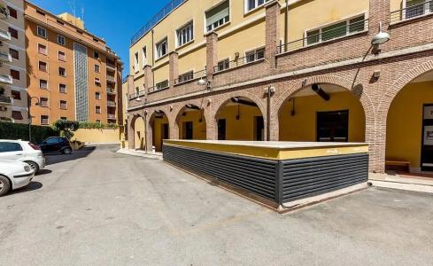 Roma Scout Center - Hostel - 31
