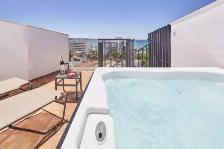 Principe Wellness&Spa - 18