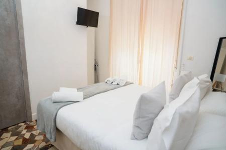 Joy’s BnB Ortigia - 28