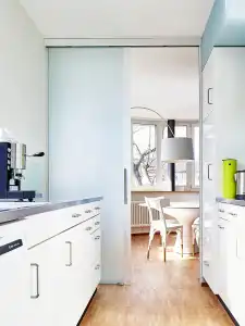 Greulich Design & Boutique - 15