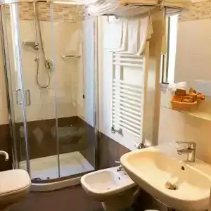 Villa Igea - 24