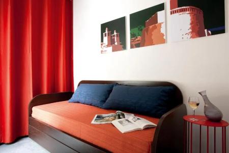 Meditur Puglia by Itafirsts - 27