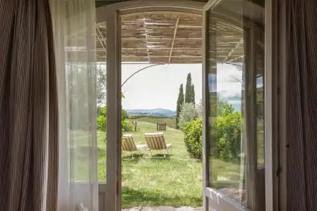 Dimora Santa Margherita - Relais di Charme - 72