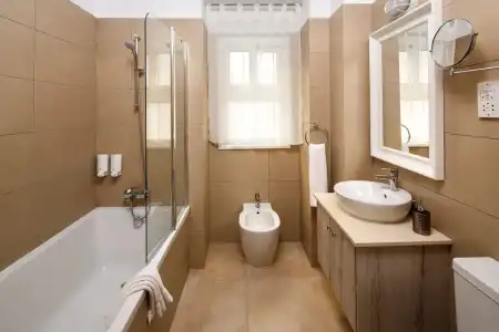 Thalassines Beach Villas - 51
